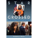 Star Crossed: The Story of Astronaut Lisa Nowak