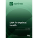 DHA for Optimal Health