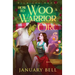 How to Woo a Warrior Orc