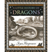 A Little History of Dragons