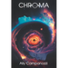 Chroma: The Pearl Shores Series