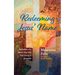 Redeeming Jesus' Name: Reflections of a Ninety-Year-Old Nun Living in Jerusalem