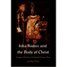 Inka Bodies and the Body of Christ: Corpus Christi in Colonial Cuzco, Peru