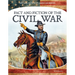 Fact and Fiction of the Civil War