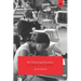 Re-Visioning Education: James Hillman in Theory and Practice
