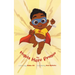 The Mighty Micro Preemie