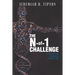 The N-of-1 Challenge: A Real-Life Guide to Optimizing Individual Health