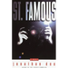 St. Famous