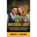 The 7 Universal Laws: The Hidden Rules Behind the Mind, Emotions, and the Architecture of the Universe
