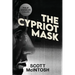 The Cypriot Mask