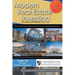Modern Real Estate Investing: The Delaware Statutory Trust