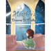 Heather's Dreams & Wishes