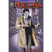 The Persona Green-Fleshed Fiends