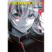 Tokyo Ghoul: Re, Vol. 13