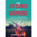 My Joy Comes in the Morning: Finding Hope and Spiritual Healing from Sexual Assault and Child Sexual Abuse