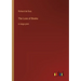 The Love of Books: in large print