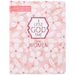 A Little God Time for Women: 365 Daily Devotions (Large Print)