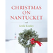 Christmas on Nantucket