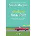 Destino: final feliz