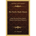 The Newly-Made Mason: What He And Every Mason Should Know About Masonry
