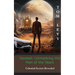 Xposed: Celestial Secrets Revealed