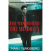 The Man Behind the Shadows