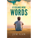 If Feelings Were Words