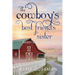 The Cowboy's Best Friend's Sister