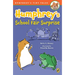 Humphrey's School Fair Surprise