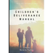 Children's Deliverance Manual