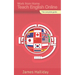 Work From Home, Teach English Online: The complete guide