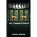 Innocent...