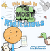 This Book Is The Most Ridiculous: A Funny And Silly Interactive Read Aloud Story