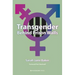 Transgender Behind Prison Walls