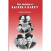 The Making of Laurel and Hardy