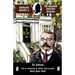 Sherlock Holmes and the Hilldrop Crescent Mystery