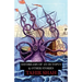 Daydreams of an Octopus & Other Stories