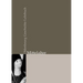 Oldenbourg Geschichte Lehrbuch, Mittelalter