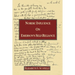 Nordic Influence On Emerson's Self-Reliance