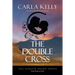 The Double Cross