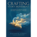 Crafting Story Movement: Techniques to Engage Readers and Drive Your Novel Forward