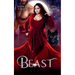 Beast