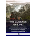 The Luggage of Life: A Preacher's Autobiography of Inspiring Stories and Adventures in England and Australia