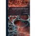 Anatomische Hefte; Volume 34