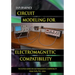Circuit Modeling for Electromagnetic Compatibility