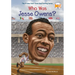 Who Was Jesse Owens?
