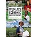 Women's Economic Empowerment: Transforming Systems Through Development Practice