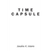 Time Capsule