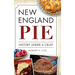 New England Pie: History Under a Crust