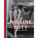 Pauline Boty: British Pop Art's Sole Sister
